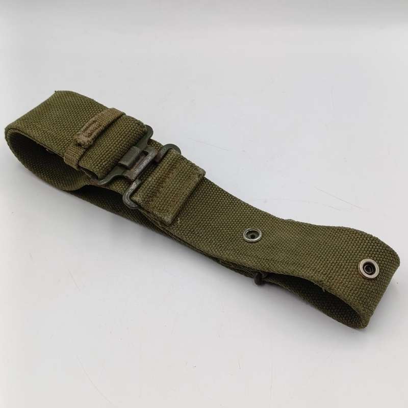 SADF Webbing belt