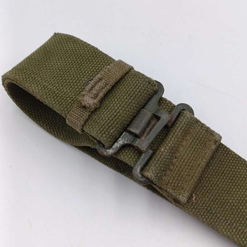 SADF Webbing belt