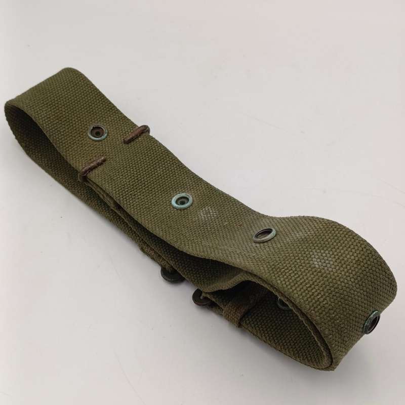 SADF Webbing belt