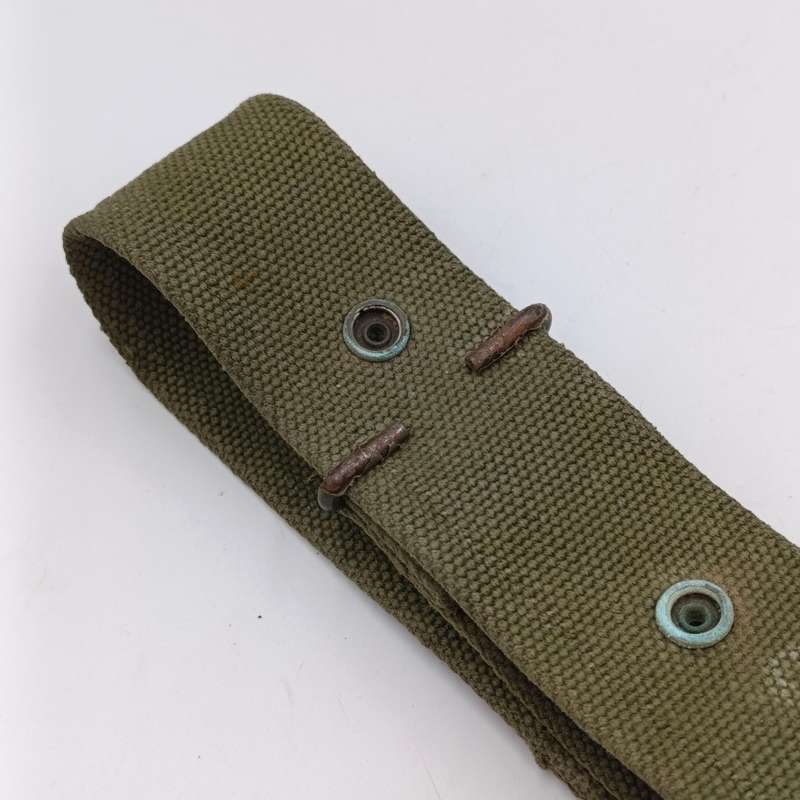 SADF Webbing belt