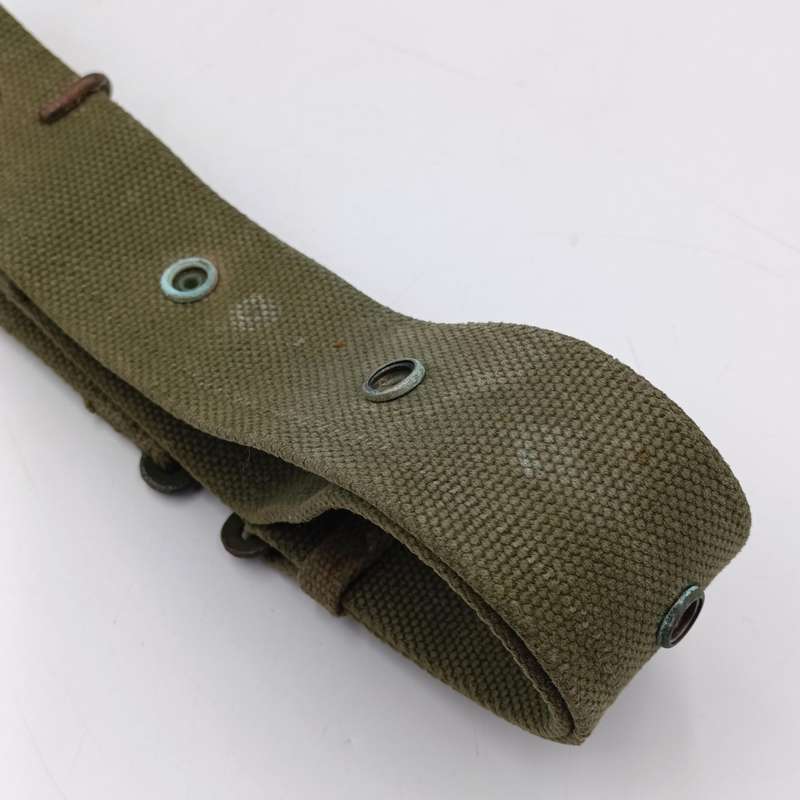 SADF Webbing belt