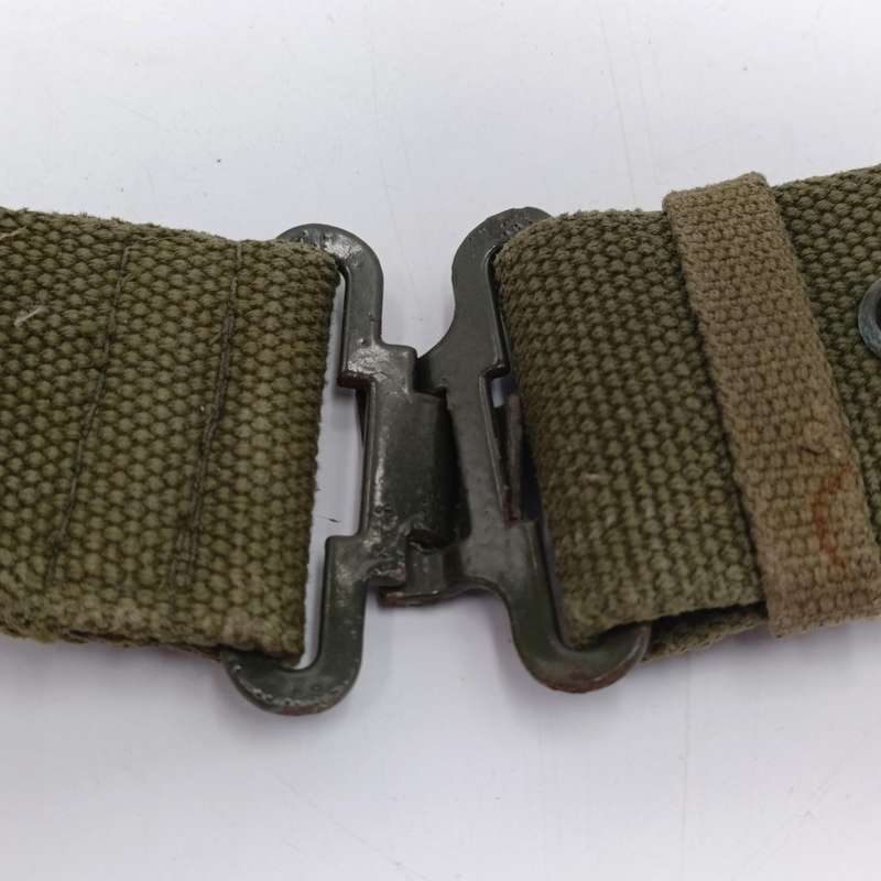SADF Webbing belt