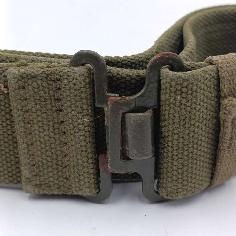 SADF Webbing belt