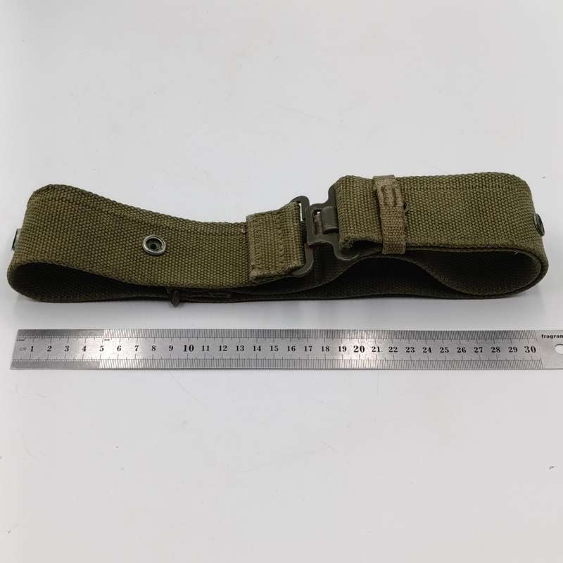 SADF Webbing belt