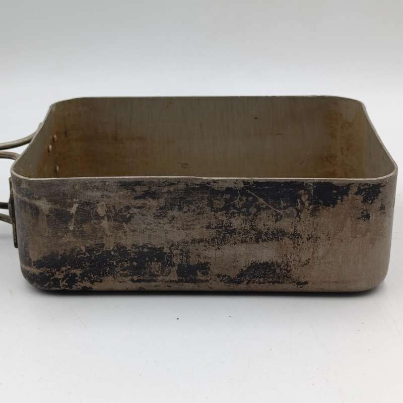 SADF Dixie pan set