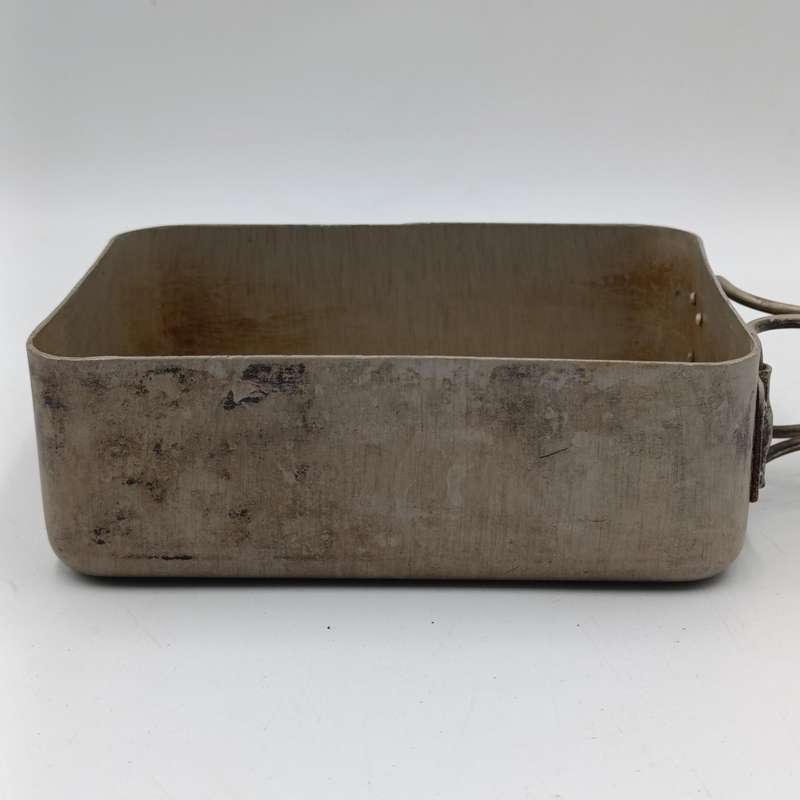 SADF Dixie pan set