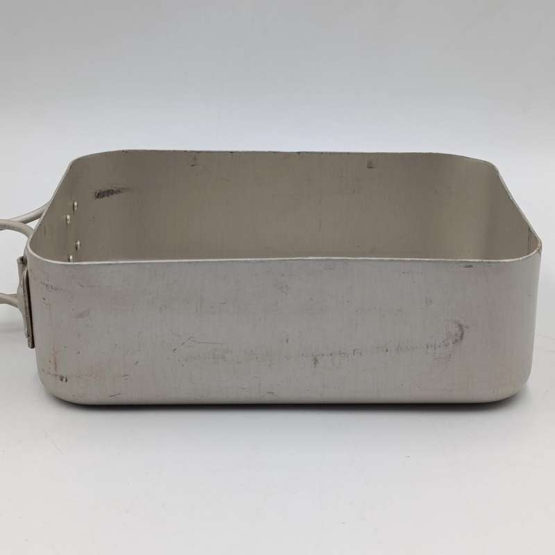 SADF Dixie pan set