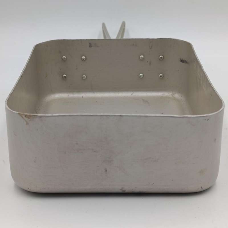 SADF Dixie pan set