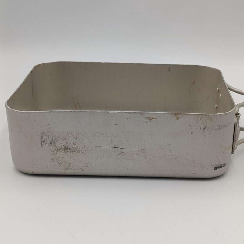 SADF Dixie pan set