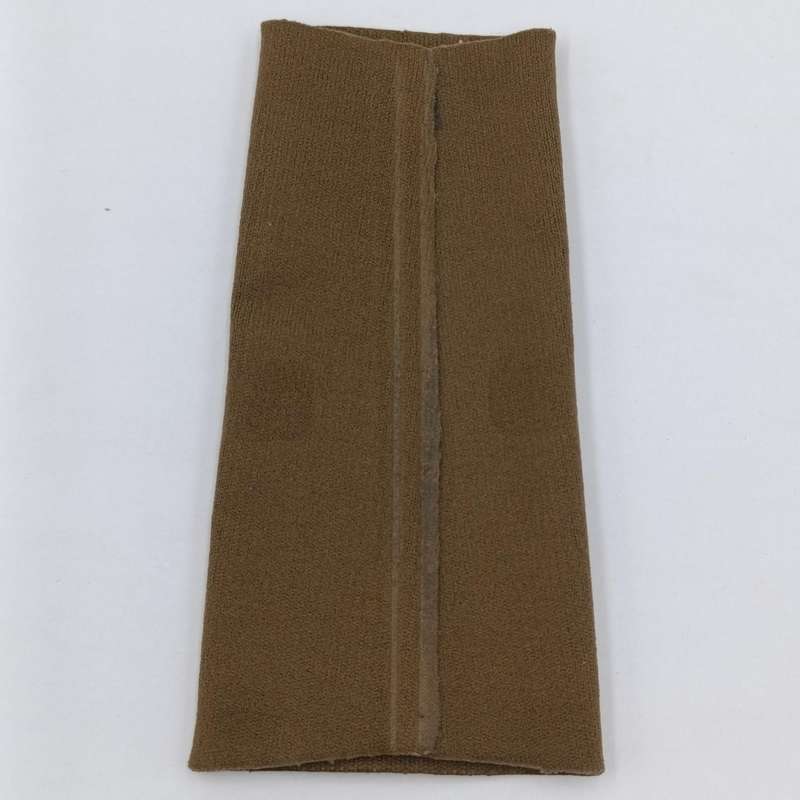 Pair of SADF second lieutenant rank epaulettes