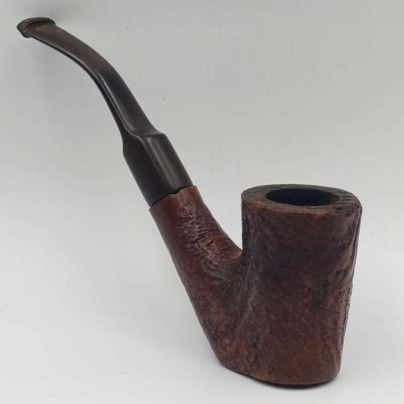 Vintage Vauen Dr. Perl smoking pipe