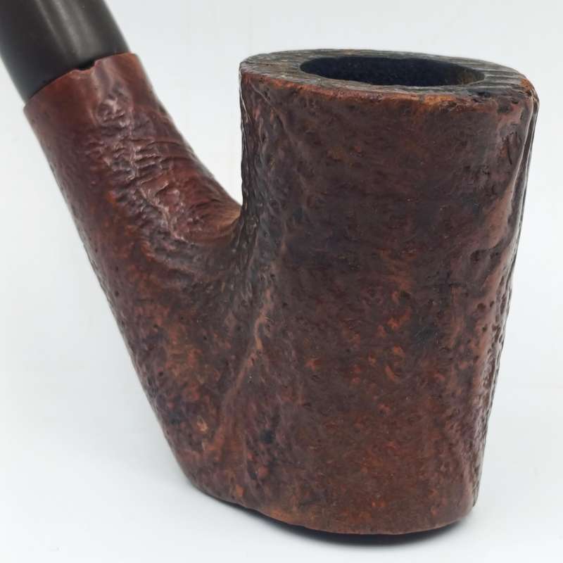 Vintage Vauen Dr. Perl smoking pipe