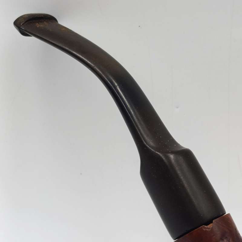 Vintage Vauen Dr. Perl smoking pipe