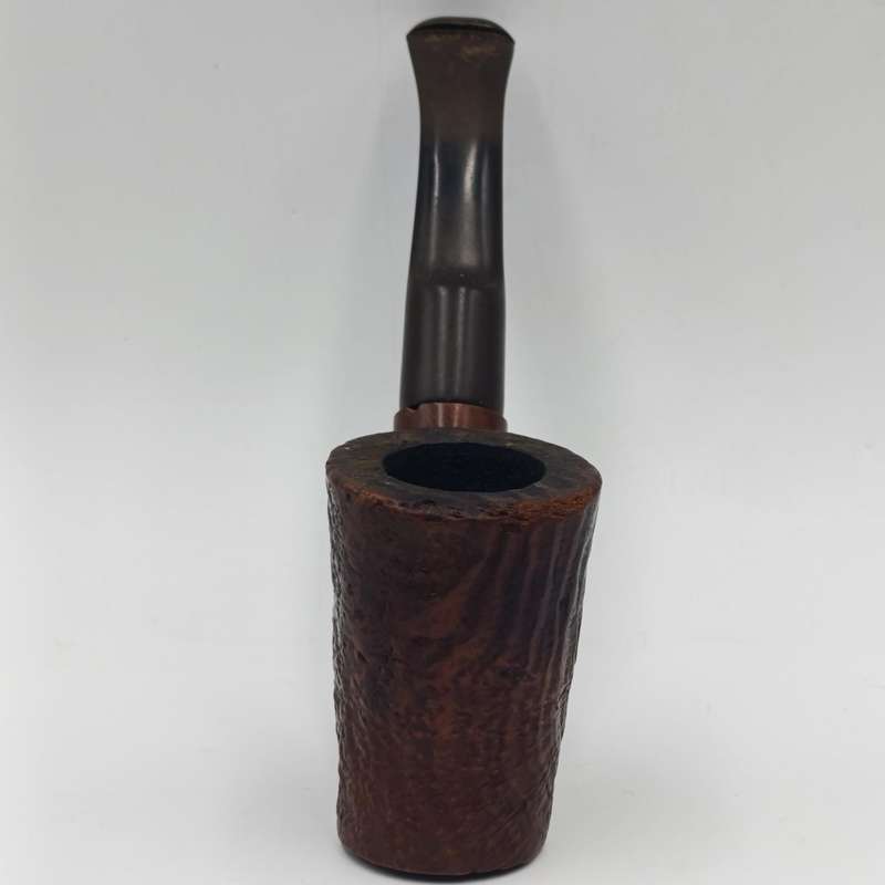 Vintage Vauen Dr. Perl smoking pipe