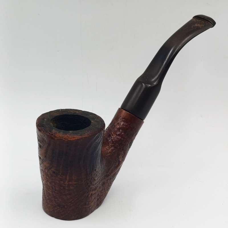 Vintage Vauen Dr. Perl smoking pipe