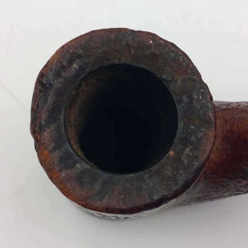 Vintage Vauen Dr. Perl smoking pipe