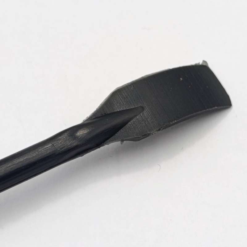 SA Army plastic oiler bottle for 303 rifle