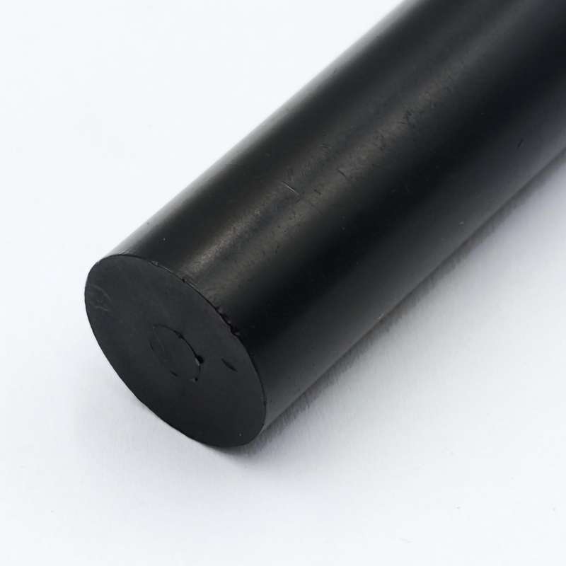 SA Army plastic oiler bottle for 303 rifle