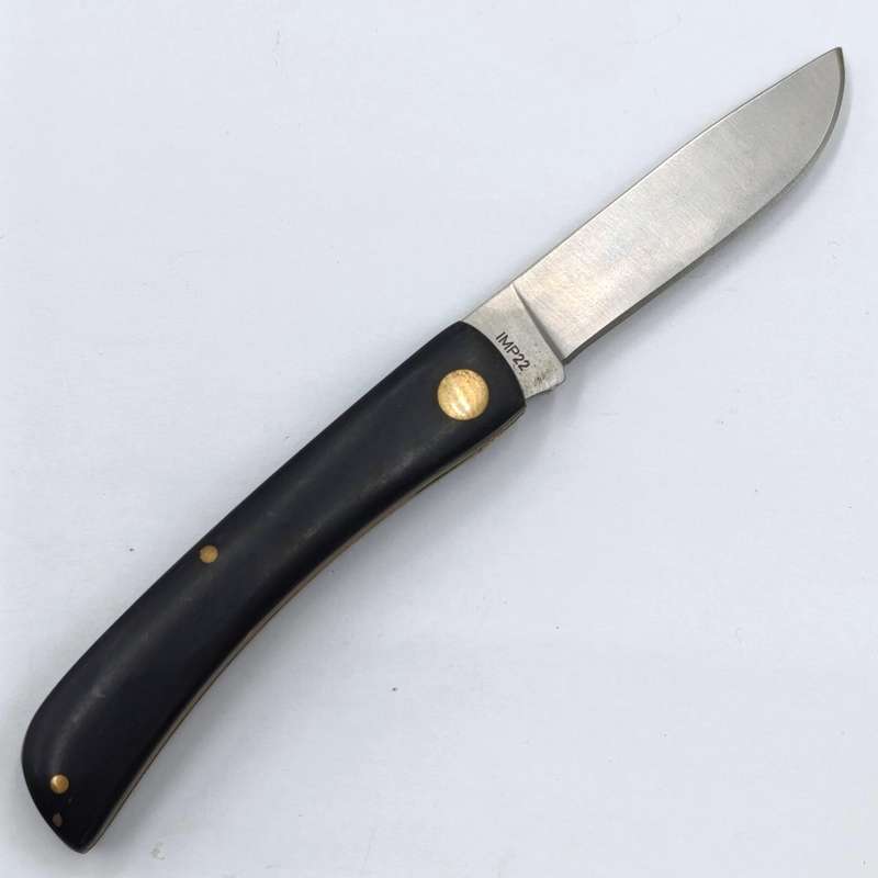 Vintage Imperial IMP22 folding pocket knife