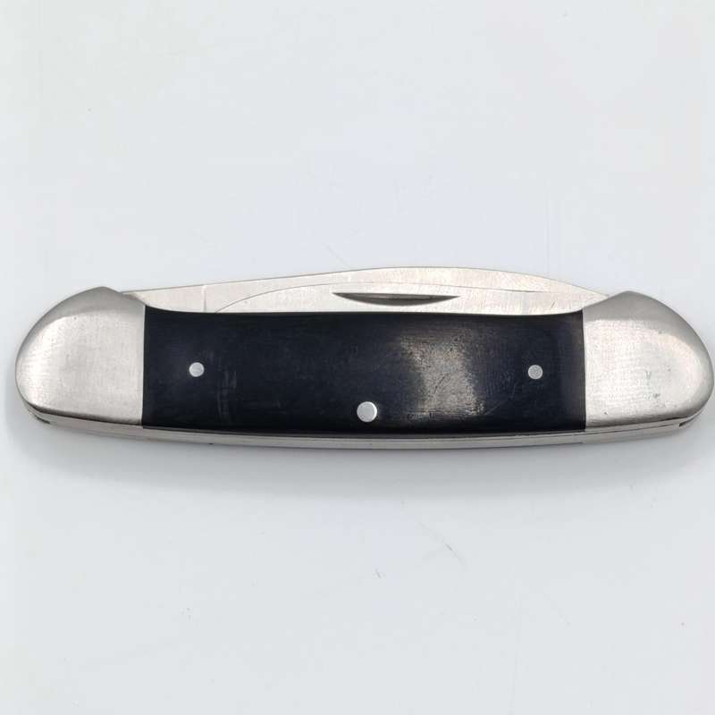 Remington Sportsman series Insignia Edition 2-blade pocket knife