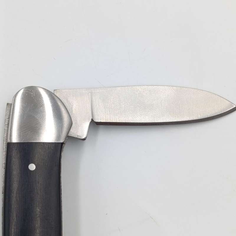 Remington Sportsman series Insignia Edition 2-blade pocket knife