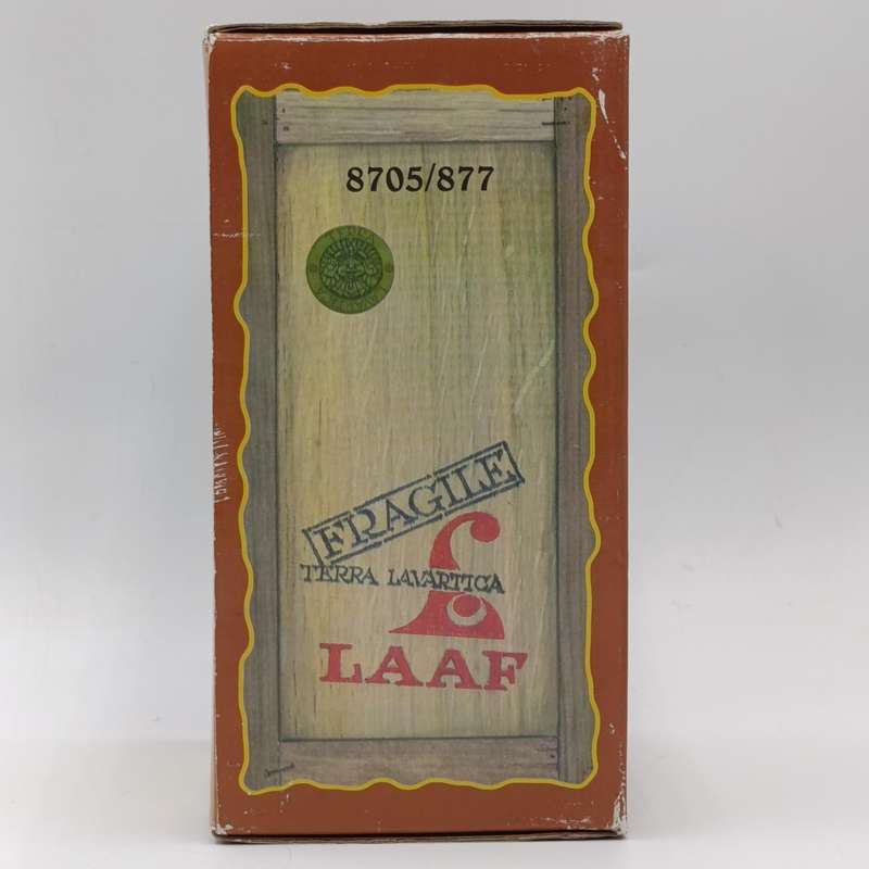 Laaf collection Loofie figurine in box