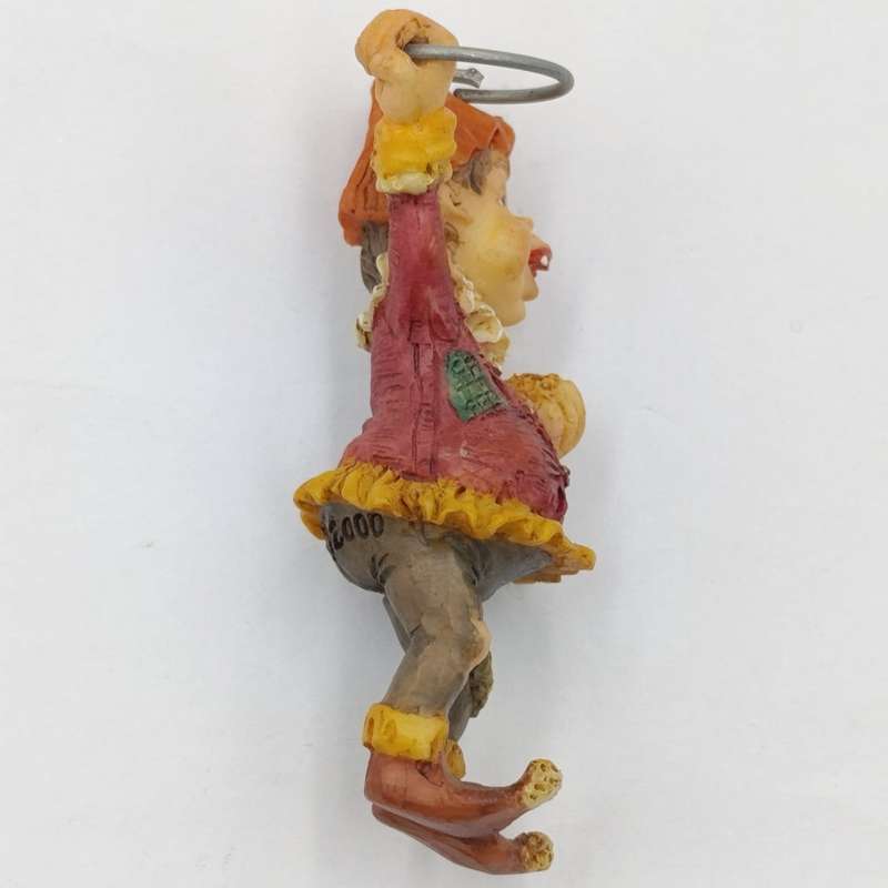 Set of 3 Mini Laaf figurines in box - box set #2