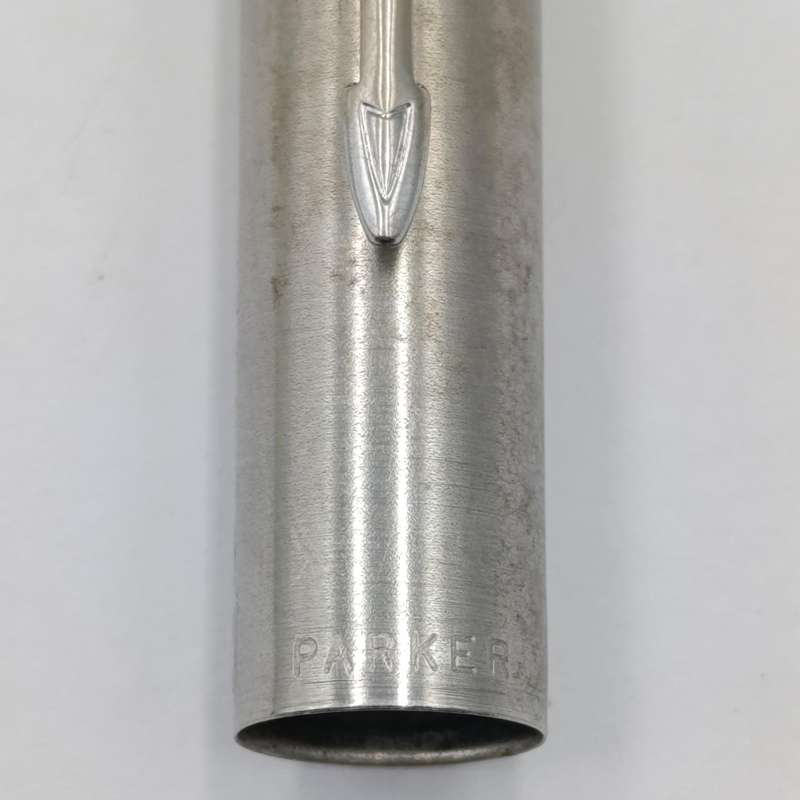 Vintage Parker 21 fountain pen
