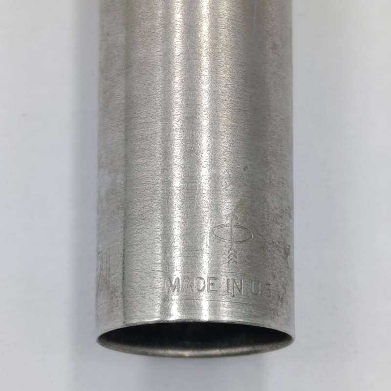 Vintage Parker 21 fountain pen