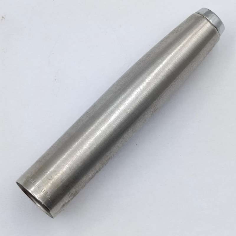 Vintage Parker 21 fountain pen