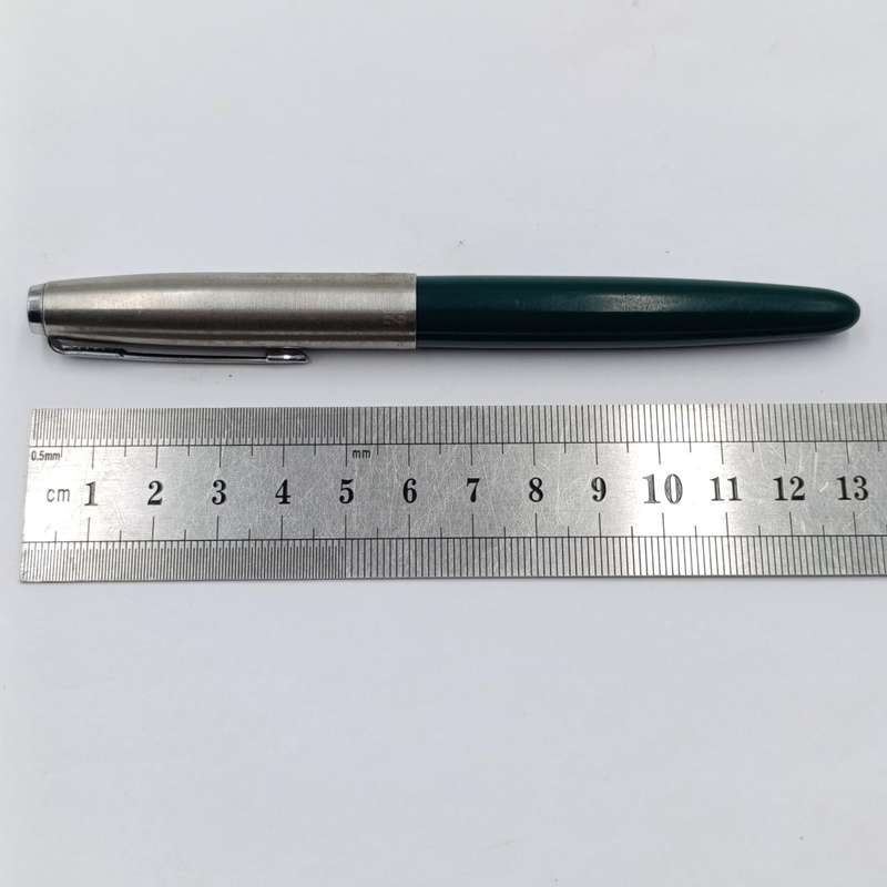 Vintage Parker 21 fountain pen