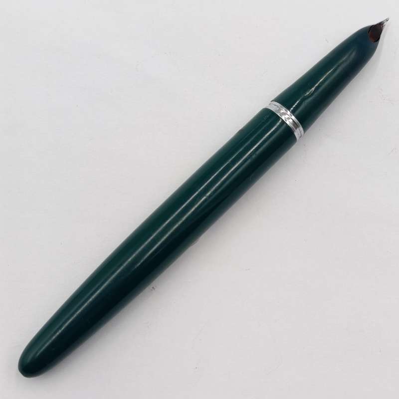 Vintage Parker 21 fountain pen