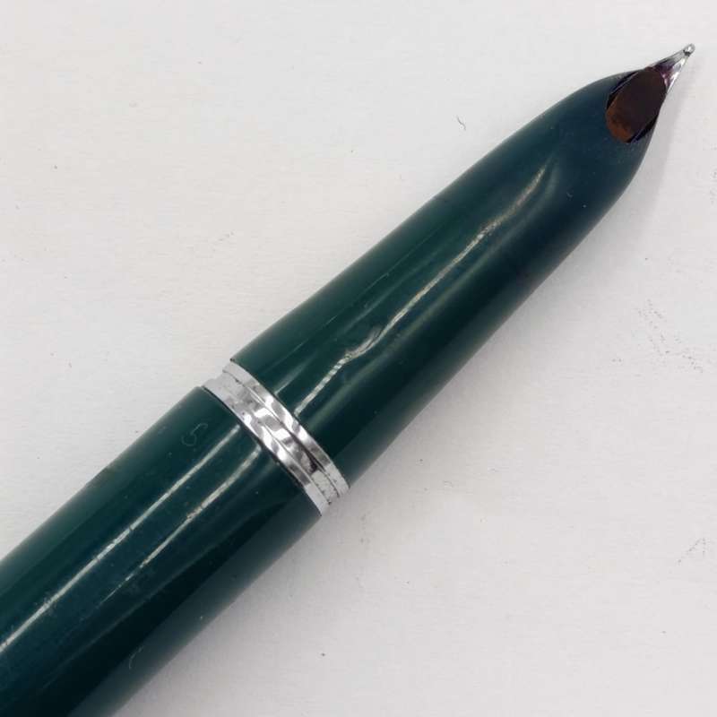 Vintage Parker 21 fountain pen