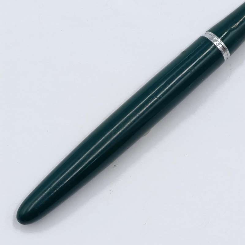Vintage Parker 21 fountain pen