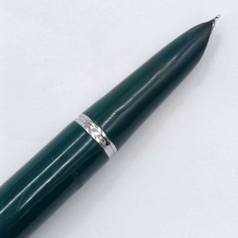 Vintage Parker 21 fountain pen