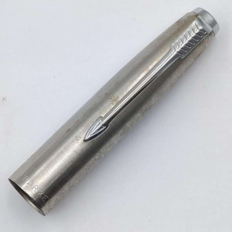 Vintage Parker 21 fountain pen