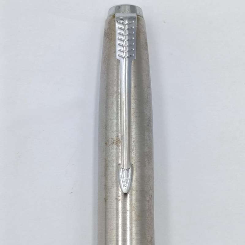 Vintage Parker 21 fountain pen