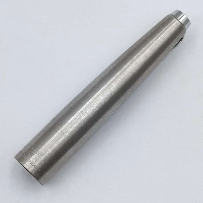 Vintage Parker 45 Student fountain pen
