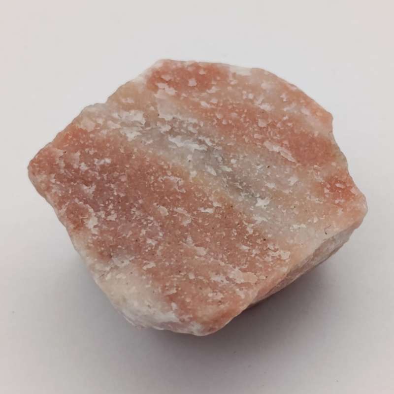 Set of 25 Zimbabwe Gemstones in box
