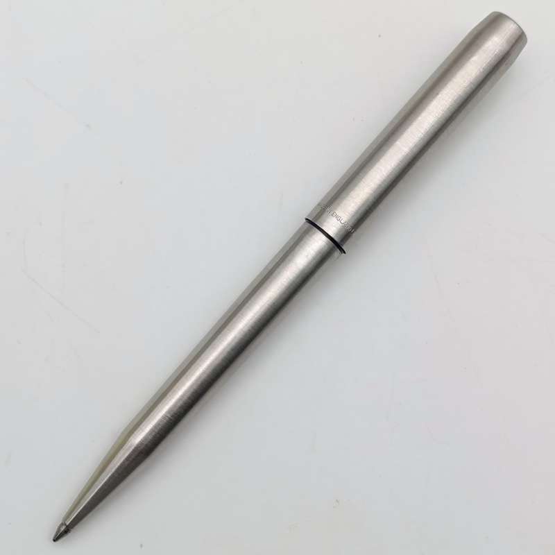 Vintage Parker pen and pencil set
