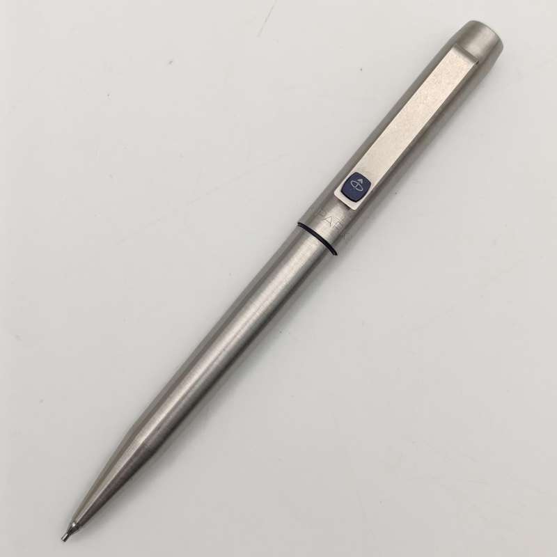 Vintage Parker pen and pencil set