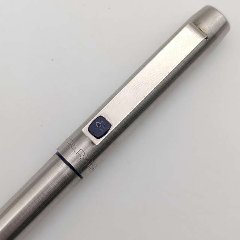 Vintage Parker pen and pencil set