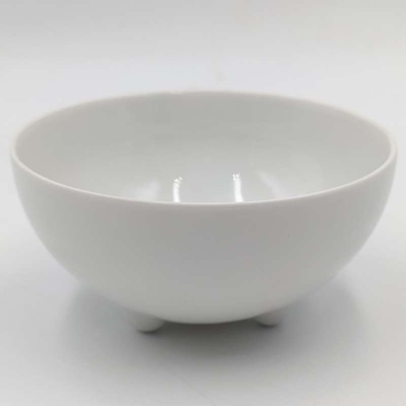 Vintage Arzberg tea for one set - Matteo Thun designer