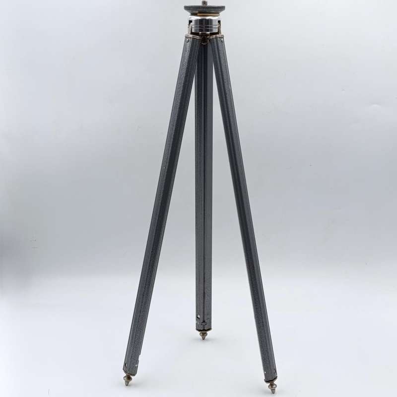 Vintage Bilora Stabilo 1124 camera tripod
