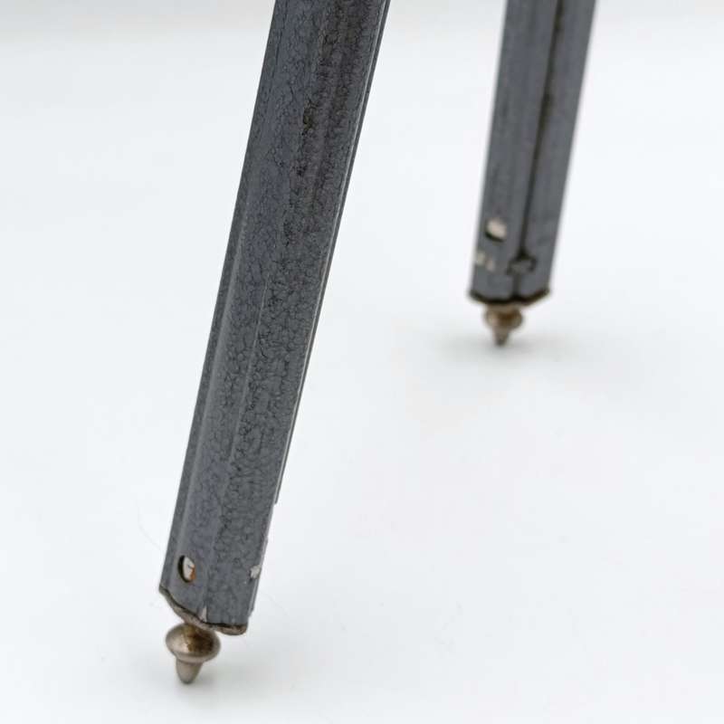 Vintage Bilora Stabilo 1124 camera tripod