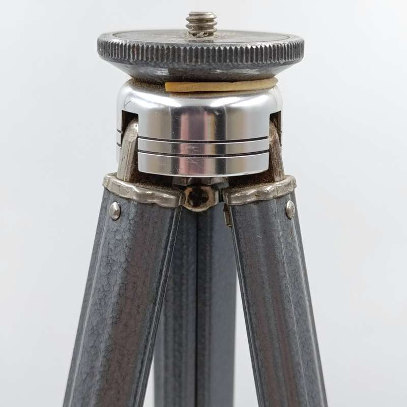 Vintage Bilora Stabilo 1124 camera tripod