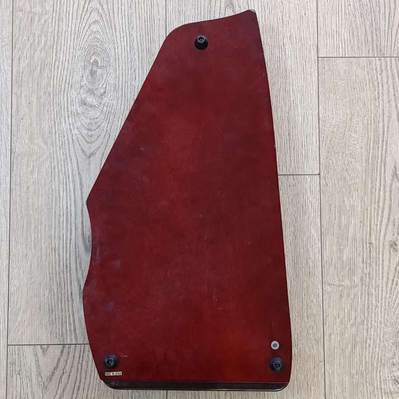 Vintage Tokai Gakki Chroma Harp Autoharp