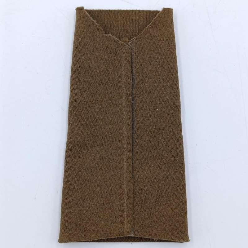 Pair of SA Air Force Lieutenant rank epaulette
