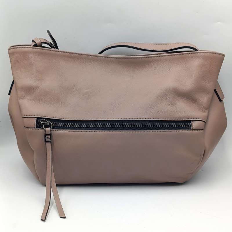 Gianni Chiarini genuine leather handbag