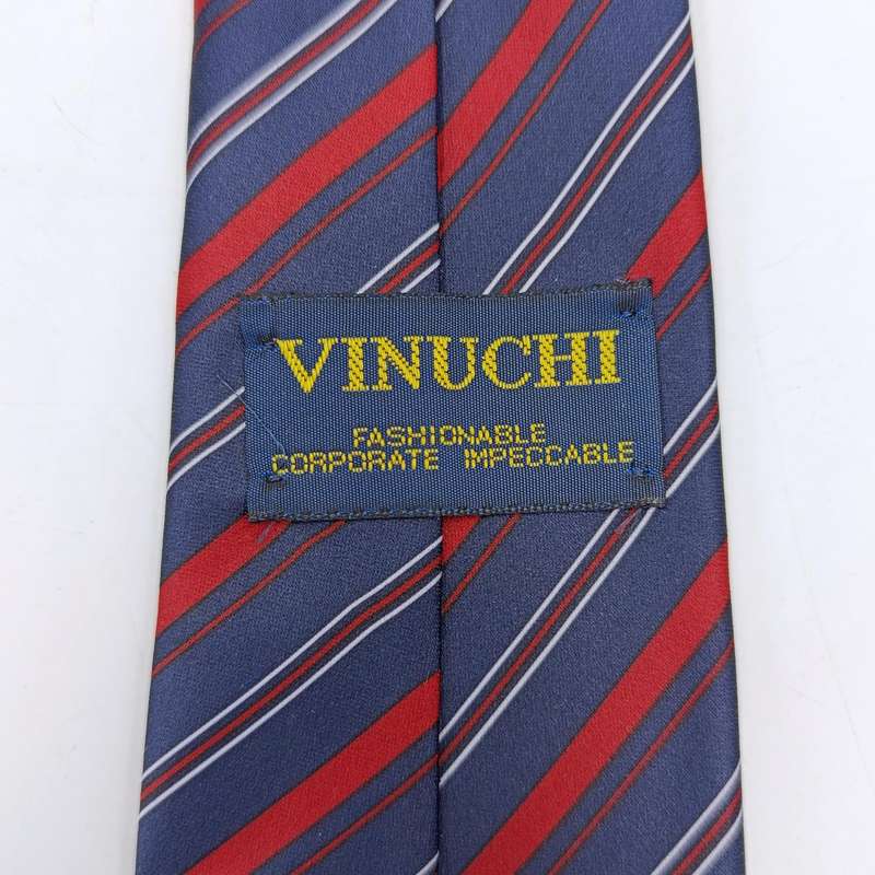 SADF Border visit military collectable tie